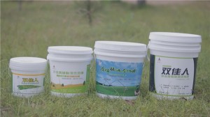生态农业系列产品
