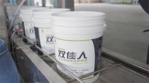 双佳腐殖酸液态地膜